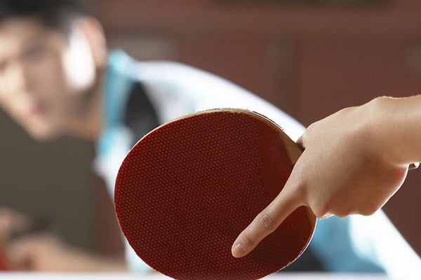 Table_Tennis.jpg